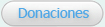 Donaciones
