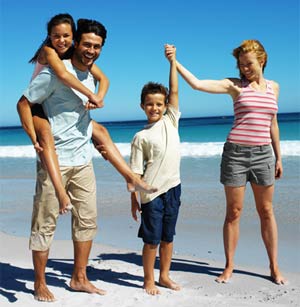 familia