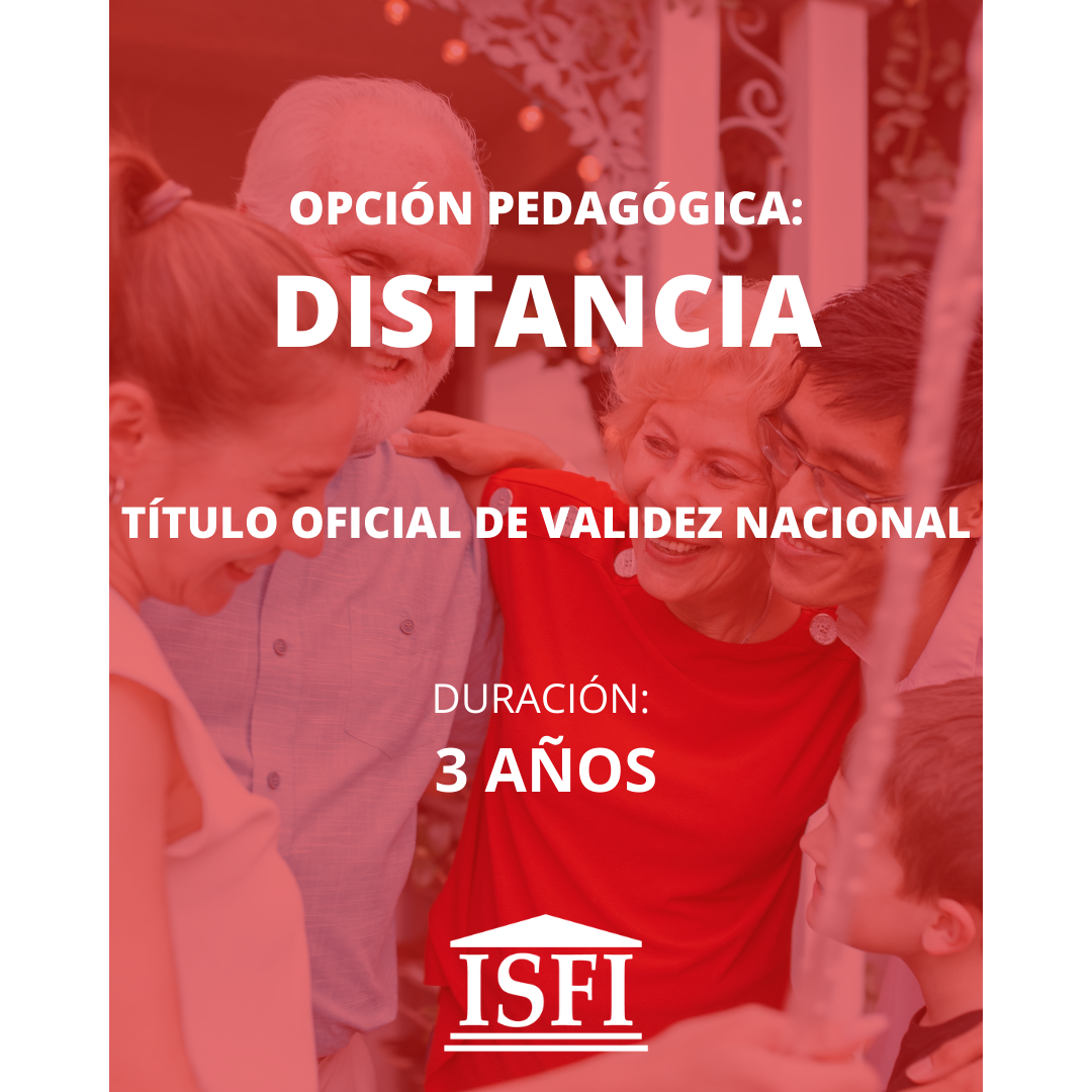TSTS2